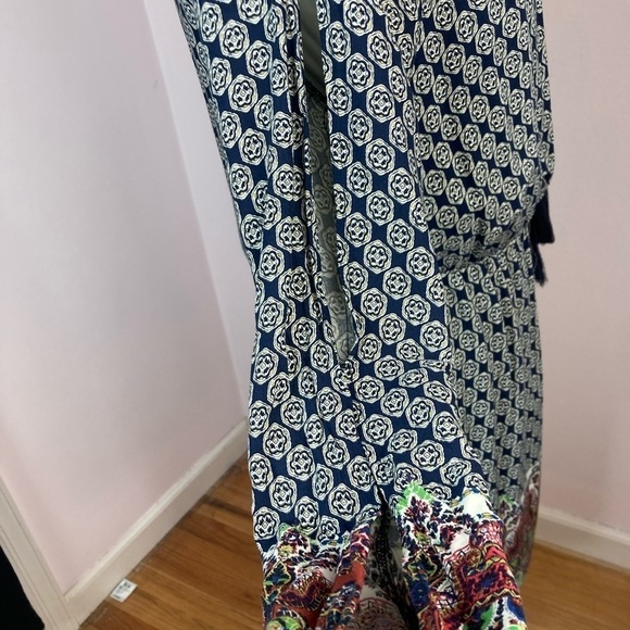 LR Boho Dress - Picture 5 of 13